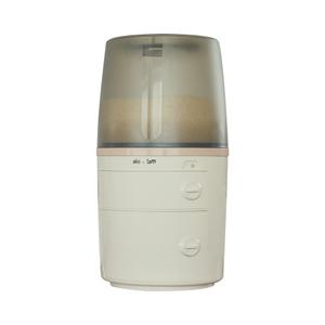 아이오 진공쌀통 20kg용 VR-1000