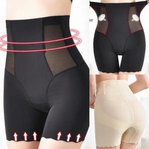 보정속옷 속바지 보정팬티 압박거들 똥배 힙업 드로즈