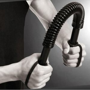 완력기 전완근 상체 근력 팔씨름 운동 기구 20 30 40 50 60 kg