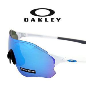 [오클리] 이브이제로 패스 9313-15 스포츠고글 자전거