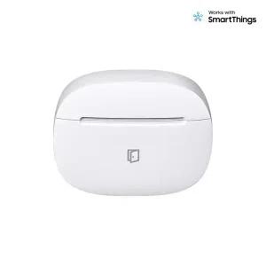 [허브필수] SmartThings 스마트싱스 전용 IOT-MPP03 스마트문열림센서 (스마트홈)