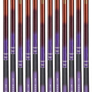 GT 흑파 민물장대 잉어 붕어낚시 붕어대 향어대 민물낚시대