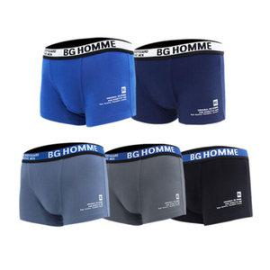 보디가드 어메니티 드로즈 5종세트