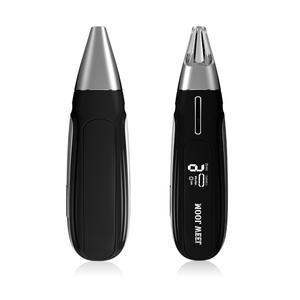 가정용 색소침착 제거 미백 레이저토닝 소형 미니기계