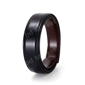 메릴 몽블랑 페라가모 호환 교체용 펀칭 벨트 스트랩 3.4cm