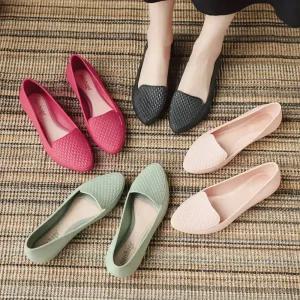 [30% 단하루] 누아 여성샌들