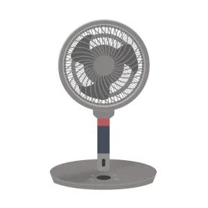 삼성전자 서큘레이터 선풍기 SFN-N20DCBR 무배상품 ..