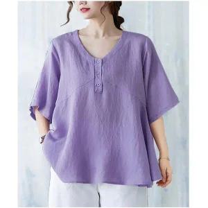 [알트베니] 보디아루즈핏풀오버2종