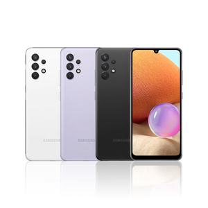 삼성전자 갤럭시A32 64GB SM-A325 자급제 공기계 새상품