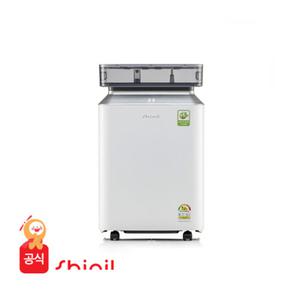 신일 SDH-DY20T 상부식 대용량 제습기 18L 신일제습기