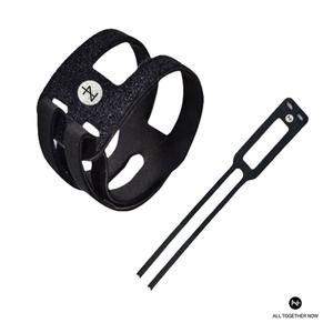 [올투게더나우]물리치료사가 판매하는 올투게더나우 TFCC 손목 보호대 아대