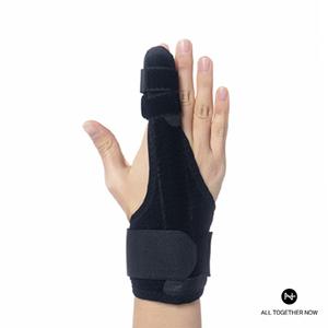 [올투게더나우]물리치료사가 판매하는 올투게더나우 모든 손가락 보호대