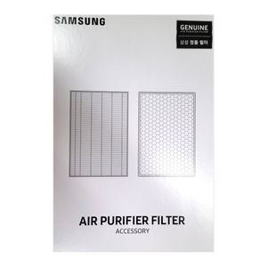 삼성 공기청정기 AX60M5550WFD 전용 필터 삼성정품