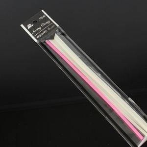 성동 잘라쓰는 찌고무 / 무시고무 찌맞춤 우레탄 실리콘고무 5개입