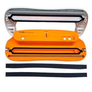 가정용 진공포장기 VP-5700용 가스켓