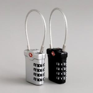 와이어자물쇠 다이얼 비밀번호자물쇠 학교 헬스장 자전거 여행가방 캐리어 업소용 락커룸 사물함 번호열쇠