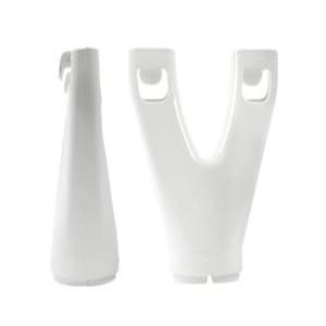 LG 정품 LD-108DDR 사용 제습기 신발 건조키트