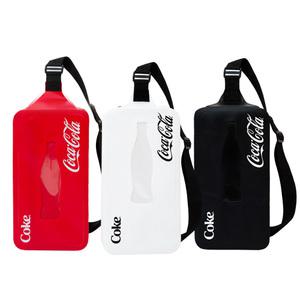 코카콜라 드라이 슬링백 방수백 수영장 워터파크 물놀이 생활방수