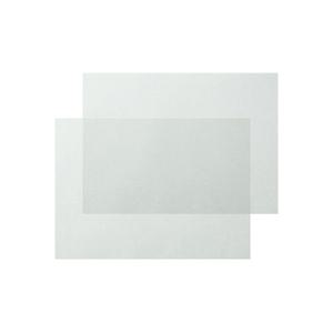 8절 트레싱지 100매 / 미농지 / 기름종이 / 트레이싱지