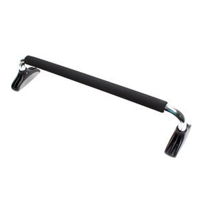 바디아트 대만산 롱푸쉬업바 가슴운동 헬스 홈트 흉근