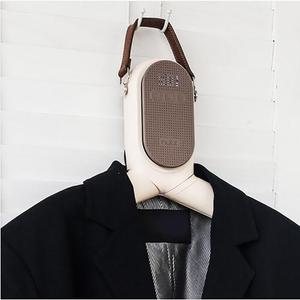 [너츠] NUTZ 휴대용 신발 의류 건조기 HD-02A