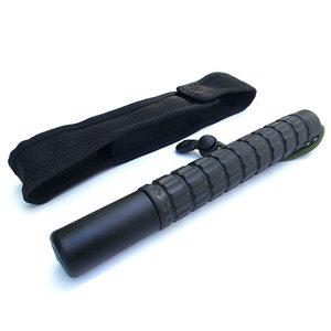 호신용 3단봉 삼단봉 경찰봉 진압봉