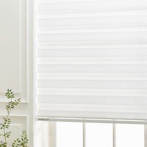 아라크네 콤비블라인드 우드룩 30x30