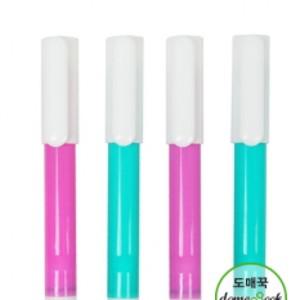 옷 얼룩제거제 옷기름 흰옷 얼룩제거 싹스틱