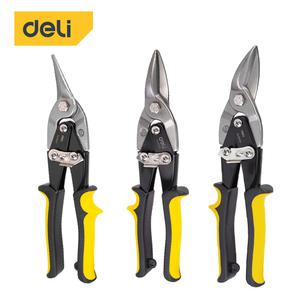 델리 함석가위 항공 철판 가위