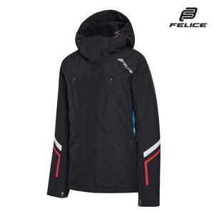 펠리체_머큐리 스키복 보드복 자켓 여성용