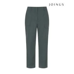 [조이너스]포켓디테일카고팬츠_JAAU5-UPL310