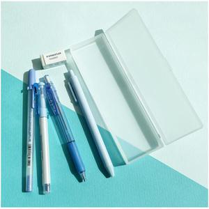 아트박스/호사문구 [호사] 기획 필기구 필통세트  (문구세트)