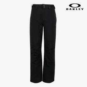 갤러리아 오클리 남자 스키복 바지 서브 템프 RC 고어텍스