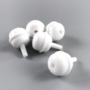 분무기 중력볼 물통 호스 흡입 추 바닥 고정 볼 무게추 스팀 청소기 다리미 부속품