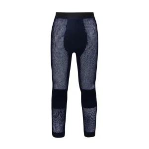 브린제 슈퍼 써모 롱 인레이 언더레이어 하의 기능성 언더웨어 스포츠 등산 내의 네이비 10200412-NA