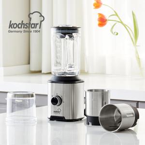 콕스타 스타크 올스텐 멀티 BEST 블렌더 믹서기 모음전 KSEBD-1500