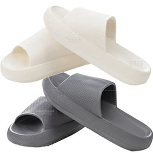 프랑코 EVA 항균 거실화실내화 ( 층간소음방지 거실 사무실 실내 슬리퍼 쿠션슬리퍼