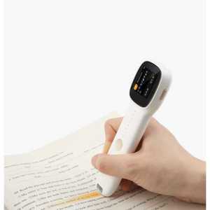 읽기펜 전자사전펜 교육 상품 스캔 번역펜 단어학습 스마트