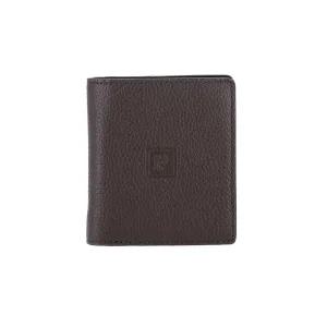 갤러리아 피에르가르뎅소가죽중지갑01M3191VCW1FR