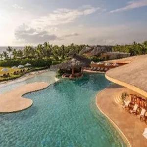 [나트랑+달랏] 5성 아나만다라 #전신마사지 #크레이지하우스 #골든파고다 #랑비앙산짚차 5/6일