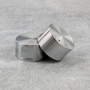 6-8mm 노브 손잡이 교체용 가스렌지 원형스위치_1p