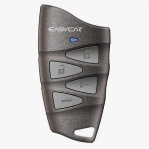 이지카 E2-2 경보기 리모콘 리모컨 EZ1-R620 E2 E2투