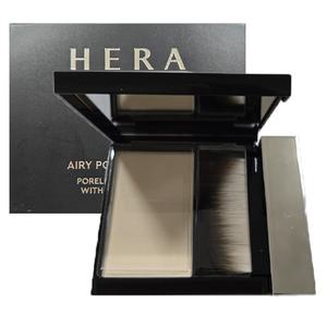 헤라 에어리 파우더 프라이머 8.5g/N