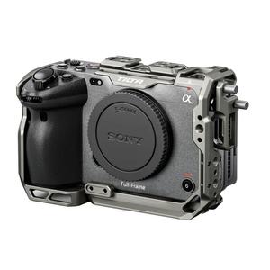 틸타 소니 FX3 / FX30 V2 카메라 케이지 TA-T16-FCC-TG