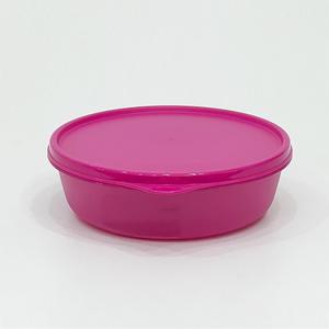 타파웨어 모듈러볼 반찬통 밀폐용기 원형볼 1000ml 316 1