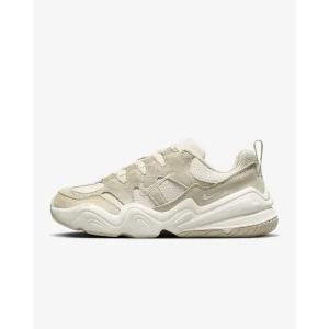 [국내매장 당일출고 230~240mm] 나이키 DR9761-002 테크 헤라 여성 신발 스