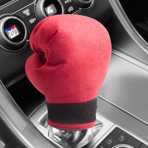 데일리쇼핑 자동차 기어봉 커버 기어커버 시프트 노브 악세사리 실내인테리어