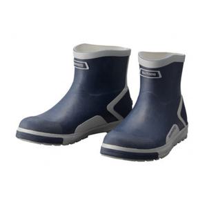 시마노 FB-064U 선상 장화