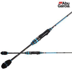 [기타]아부가르시아 솔티파이터 슈퍼 메바루 SSMS-752XULS