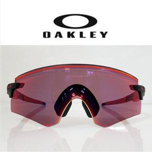 [오클리] 인코더 9472F-0139 (9472-01) 아시안핏 라이딩 스포츠 고글